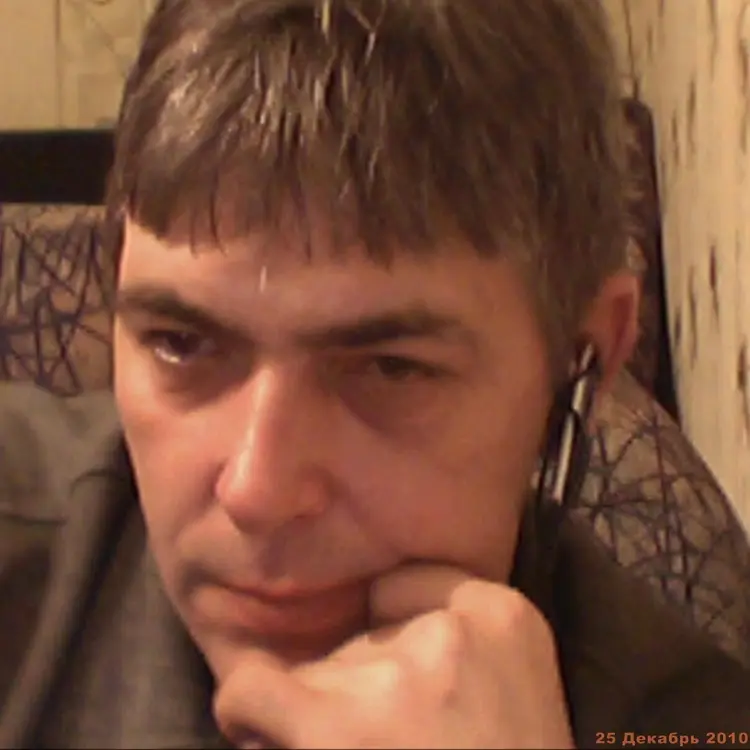 Я Сергей, 59, знакомлюсь для секса на одну ночь в Ленинске-Кузнецком