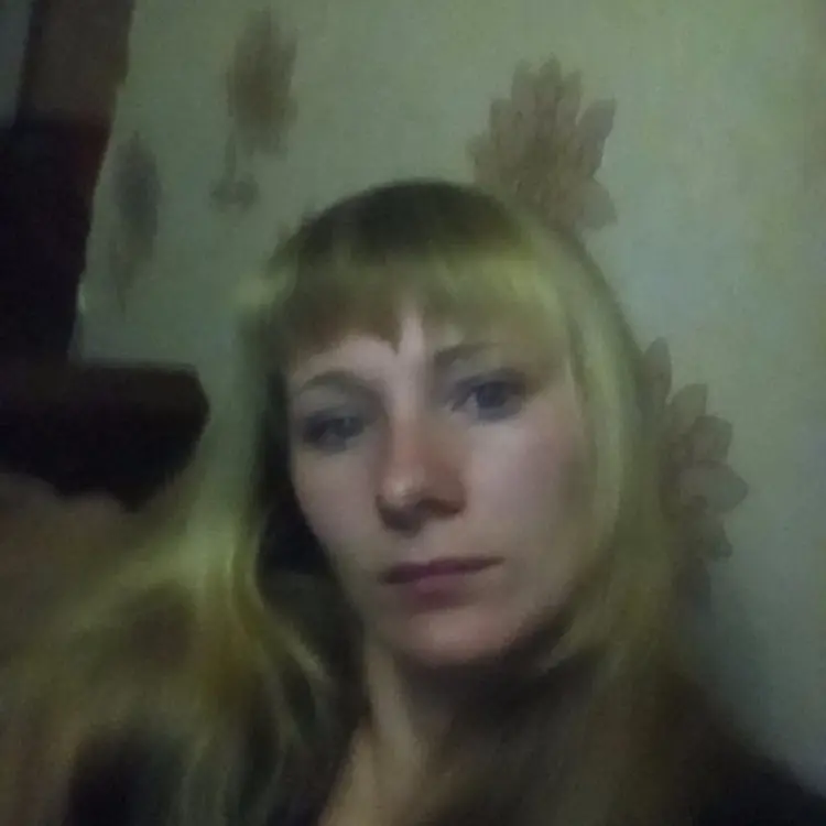 Я Виктория, 36, знакомлюсь для секса на одну ночь в Петрозаводске