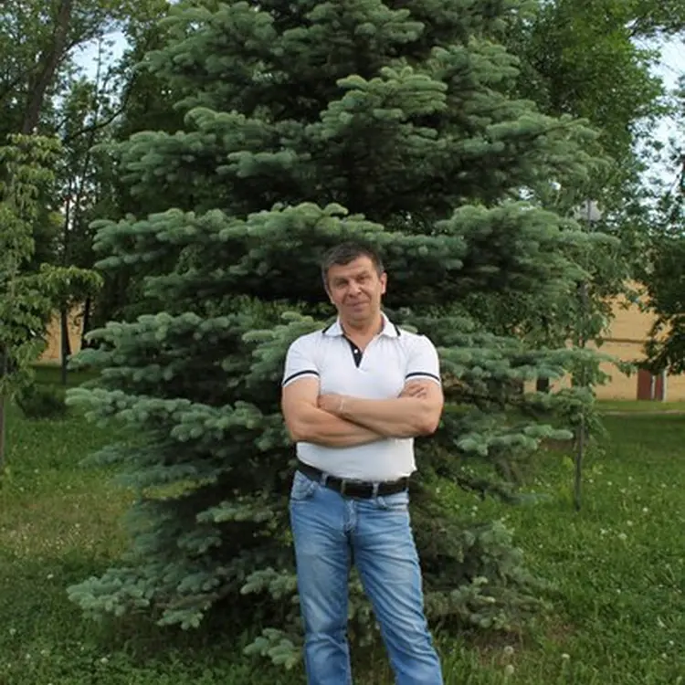 Мы Максим, 55, из Казани, ищу знакомство для секса на одну ночь