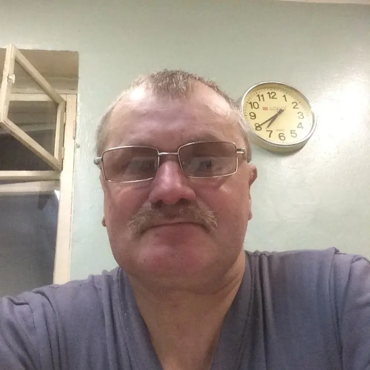 Я Сергей, 56, из Ирбита, ищу знакомство для секса на одну ночь