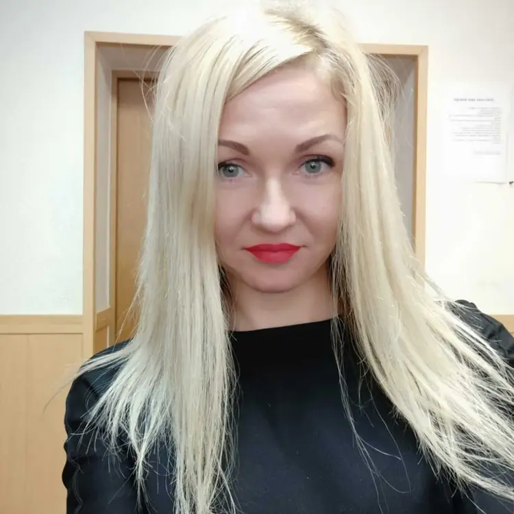 Юлия из Брянска, ищу на сайте секс на одну ночь