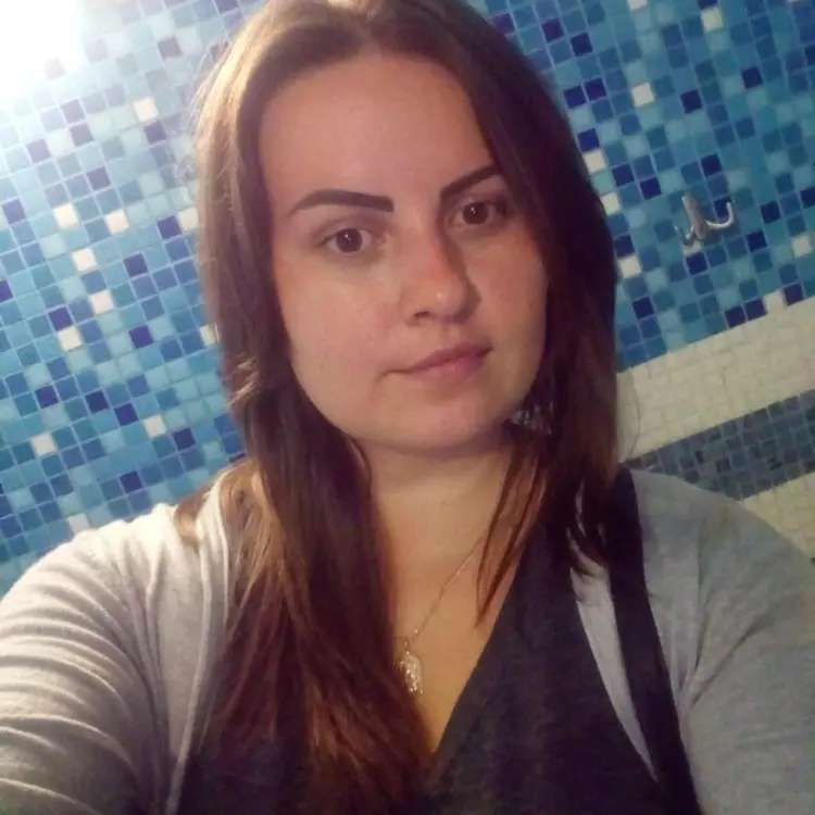Мы Алина, 32, из Одессы, ищу знакомство для секса на одну ночь