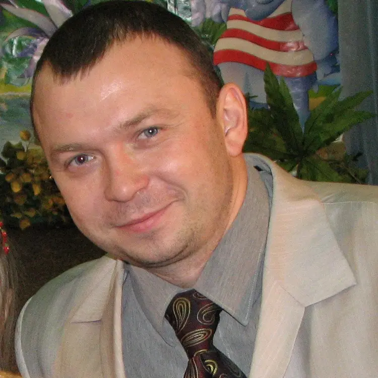 Сергей из Звенигорода, мне 43, познакомлюсь для секса на одну ночь