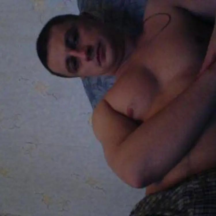 Андрей из Зеленодольска, мне 46, познакомлюсь для регулярного секса