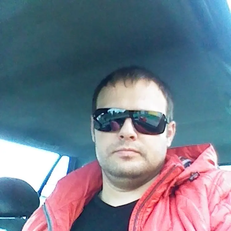 Я Сергей, 41, знакомлюсь для постоянных отношений в Лельчицах