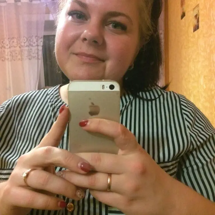 Я Анна, 29, из Хабаровска, ищу знакомство для регулярного секса