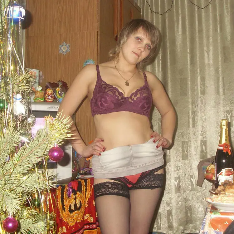 Светлана из Ставрополя, ищу на сайте секс на одну ночь