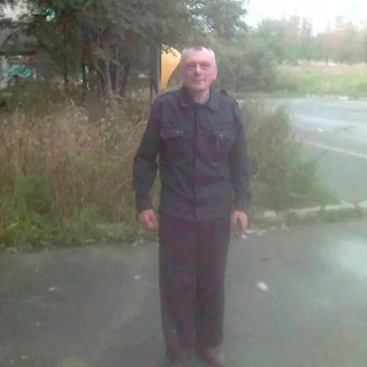 Я Aleksandr, 68, из Березников, ищу знакомство для дружбы