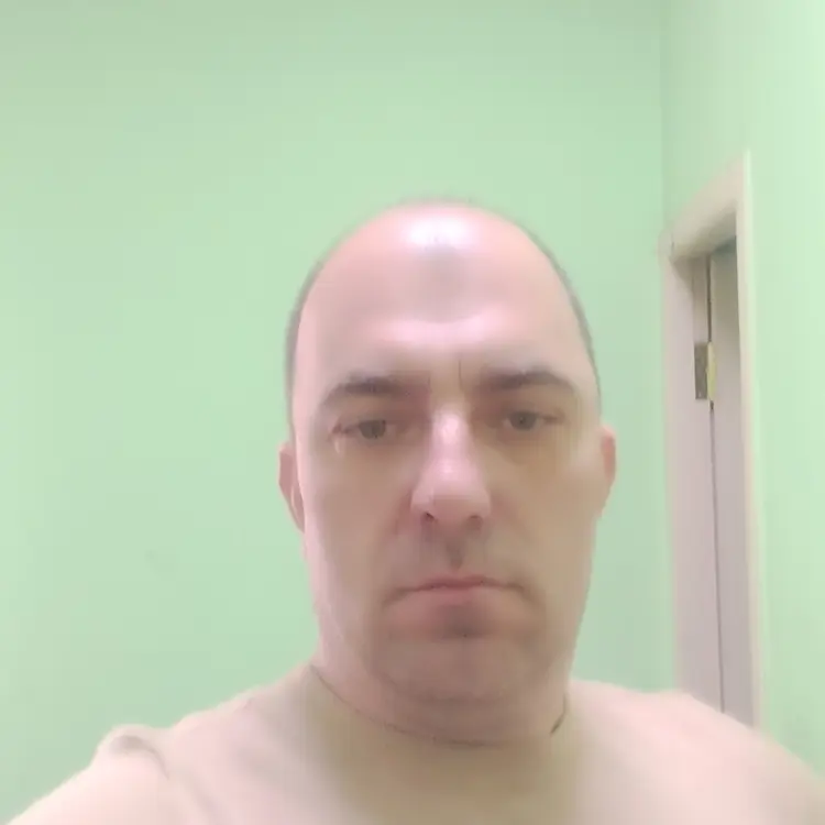 Я Руслан, 42, знакомлюсь для регулярного секса в Одессе