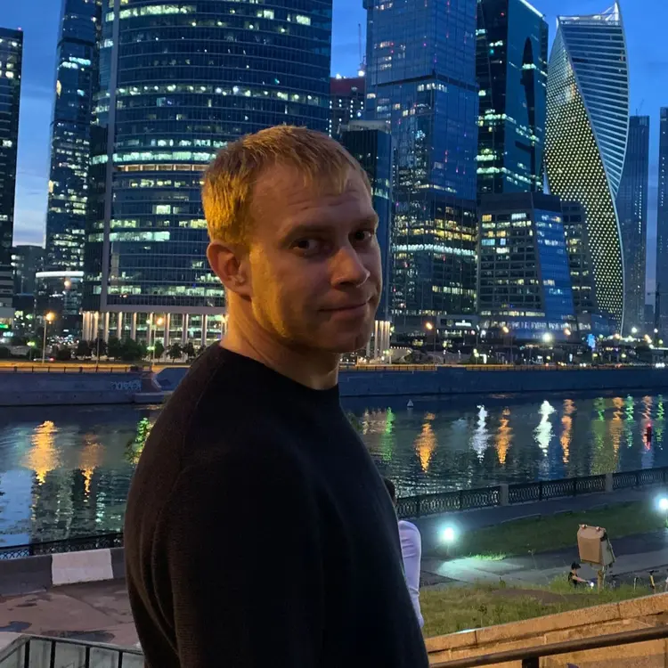 Антон из Челябинска, ищу на сайте секс на одну ночь
