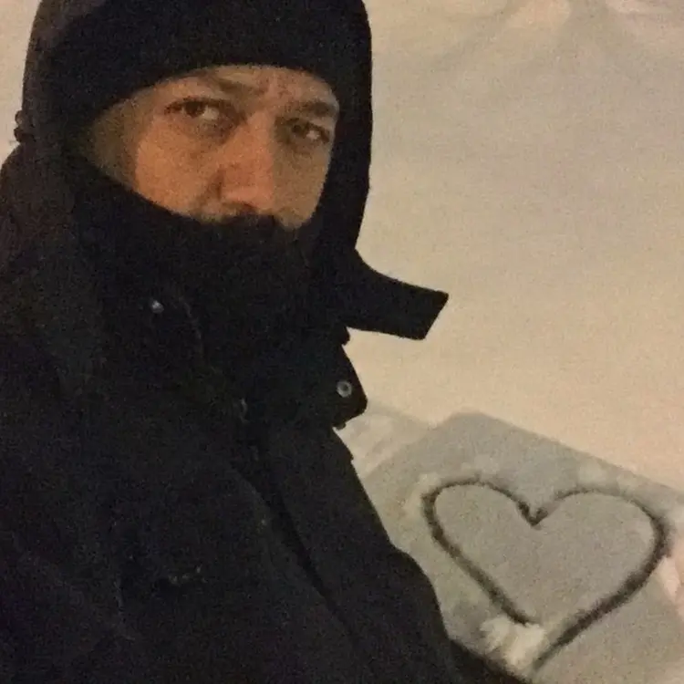 Я Anatoli, 46, знакомлюсь для постоянных отношений в Санкт-Петербурге