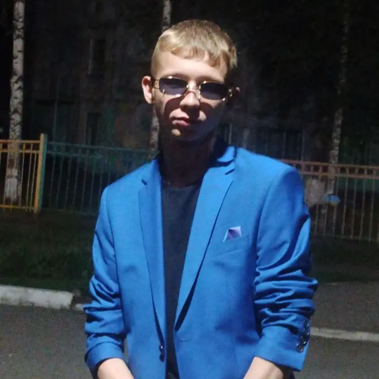 Алекс из Новокузнецка, ищу на сайте секс на одну ночь