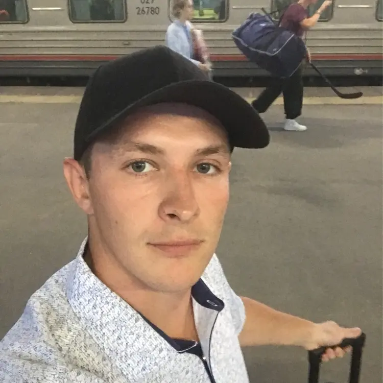 Алексей из Архангельска, ищу на сайте секс на одну ночь