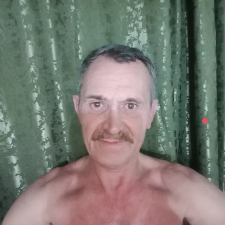 Я Саша, 56, из Актобе, ищу знакомство для регулярного секса