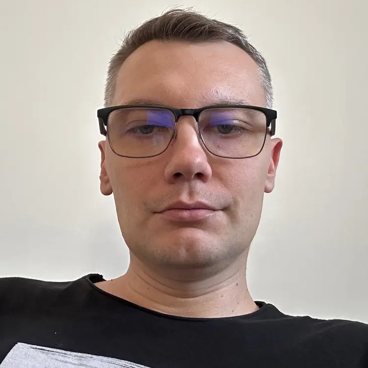 Я Дмитрий, 39, знакомлюсь для регулярного секса в Днепре