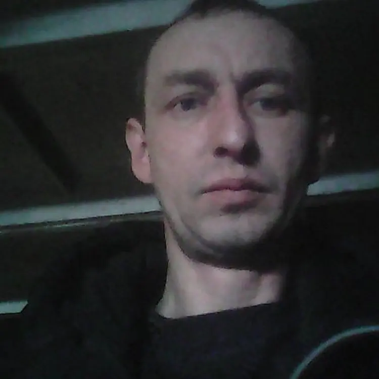 Я Сергей, 43, знакомлюсь для регулярного секса в Канске