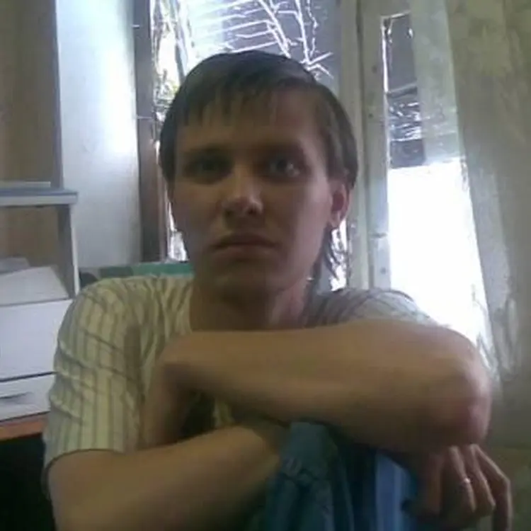 Я Denanhel, 40, из Донецка, ищу знакомство для секса на одну ночь