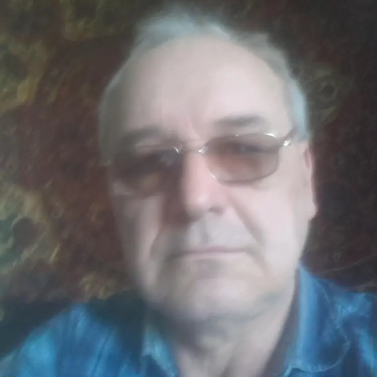 Я Олег, 62, из Щелково, ищу знакомство для регулярного секса