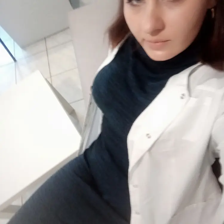 Я Алекса, 35, из Оренбурга, ищу знакомство для регулярного секса