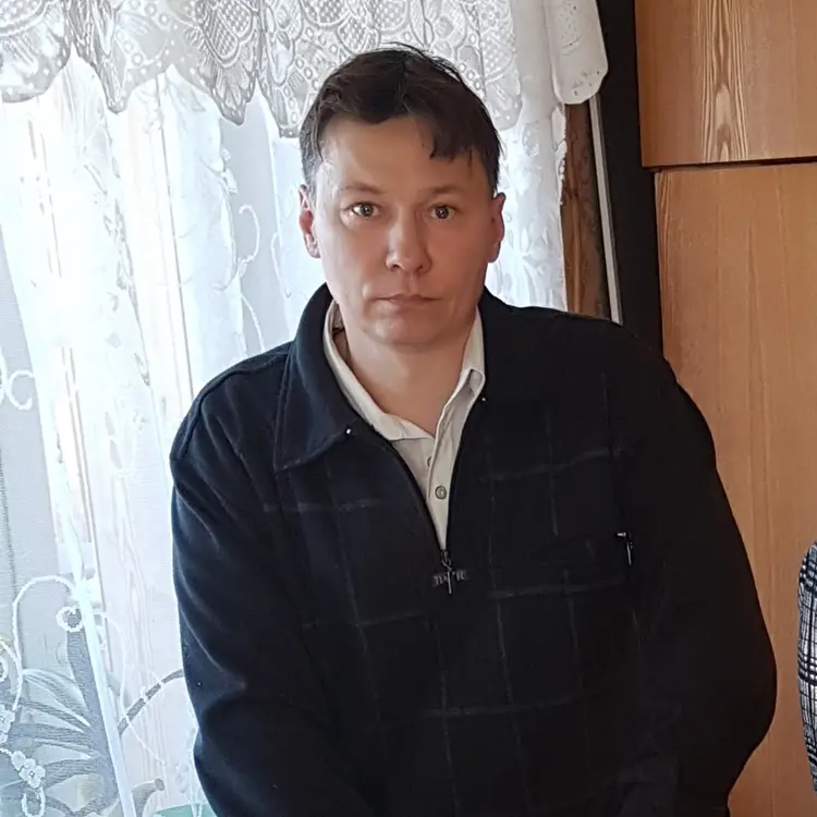 Я Сергей, 43, знакомлюсь для совместных путешествий в Нижнем Новгороде