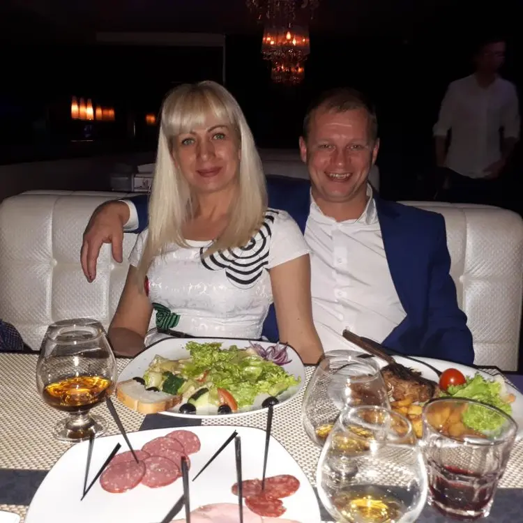 Мы Алексей, 46, из Севастополя, ищу знакомство для дружбы