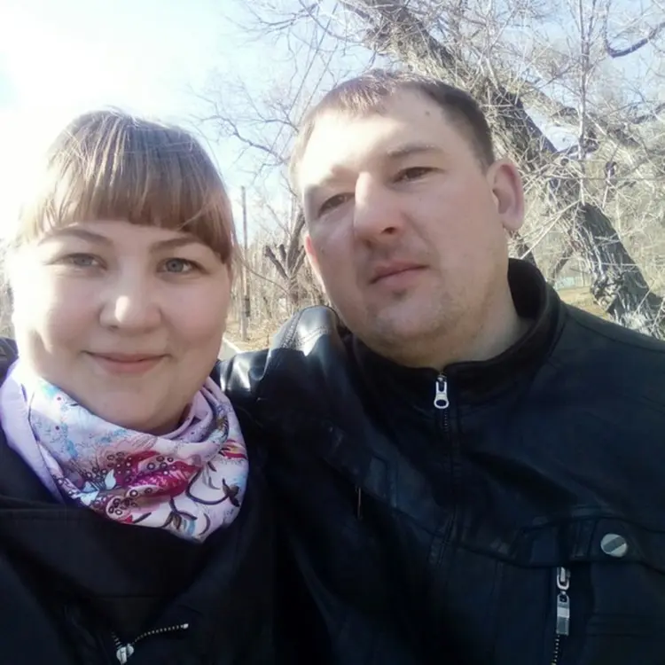 Мы Максим, 42, из Владивостока, ищу знакомство для приятного времяпровождения