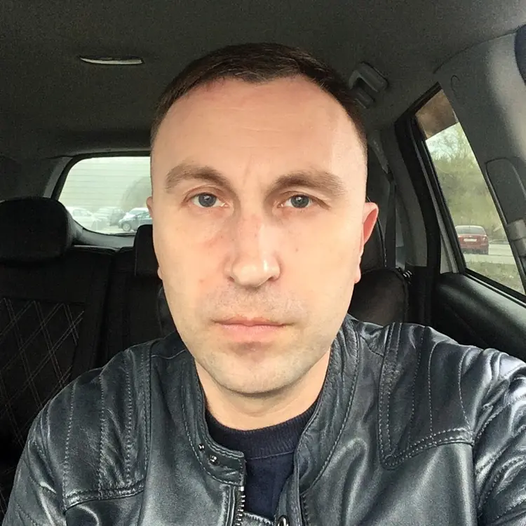 Я Александр, 42, знакомлюсь для секса на одну ночь в Нижнем Новгороде