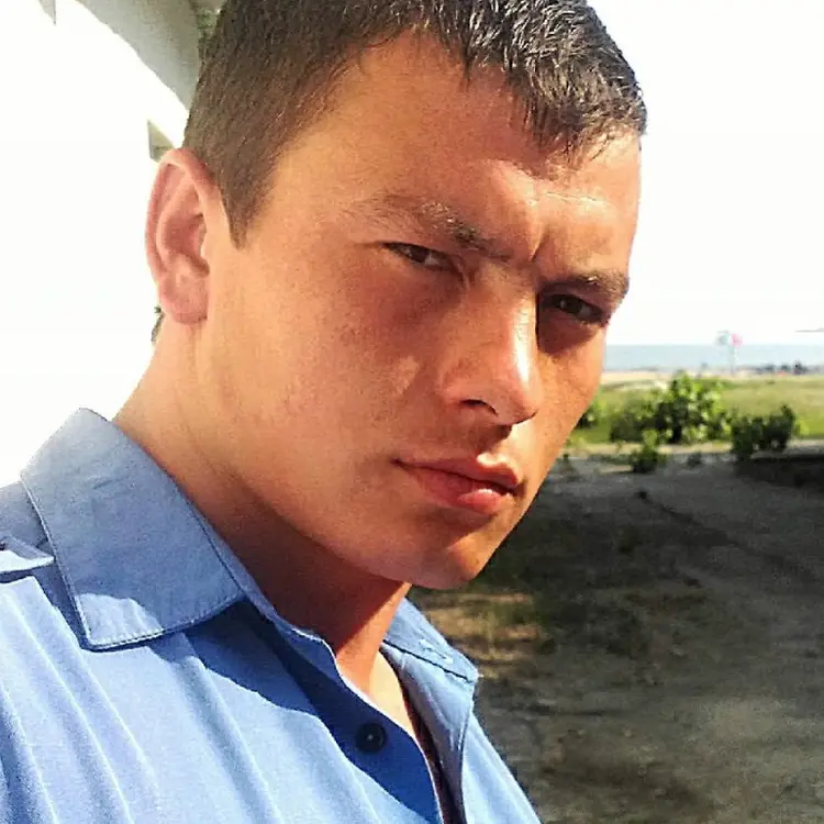 Я Игорь, 37, знакомлюсь для регулярного секса в Могоче