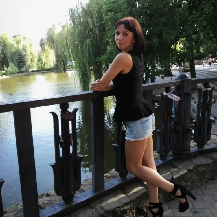 Dvoe из Новокузнецка, ищу на сайте постоянные отношения