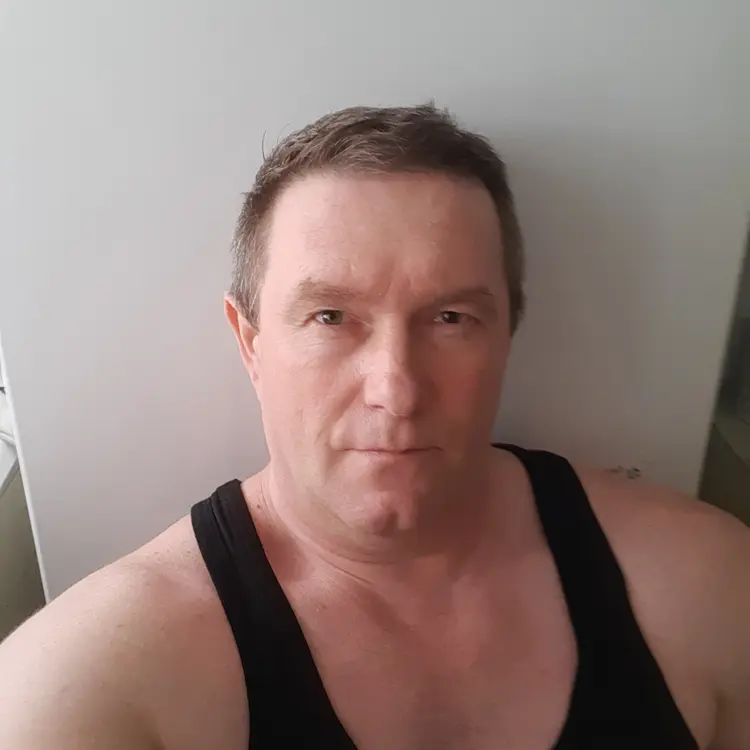 Я Виктор, 47, из Нижнего Новгорода, ищу знакомство для постоянных отношений