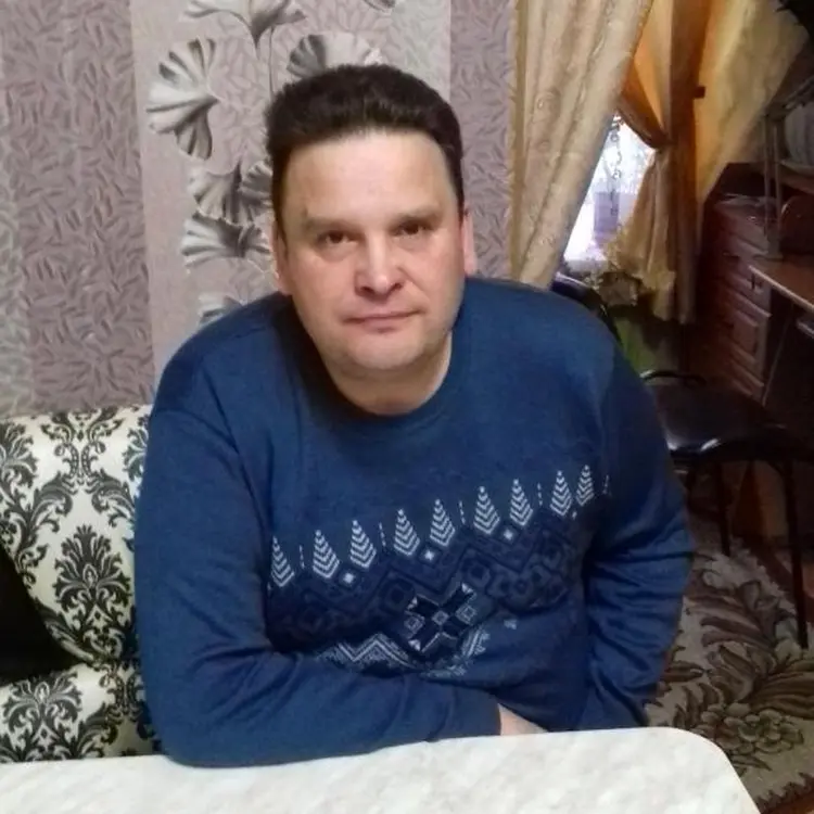 Дмитрий из Егорьевска, ищу на сайте постоянные отношения