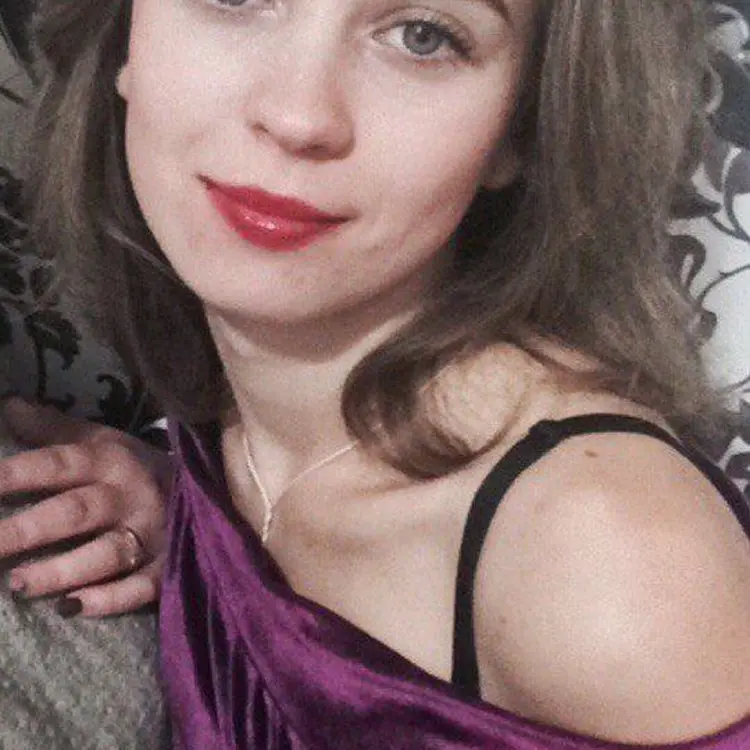 Я Ирина, 31, из Волгограда, ищу знакомство для регулярного секса