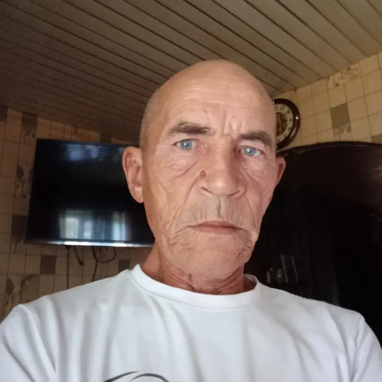Я Nikol, 56, из Скопина, ищу знакомство для секса на одну ночь