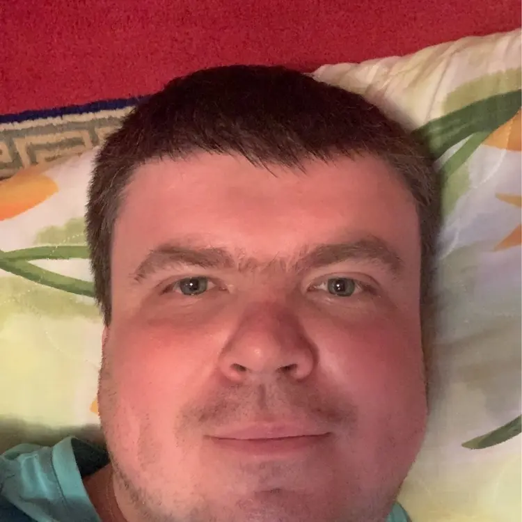 Я Евгений, 37, из Москвы, ищу знакомство для секса на одну ночь
