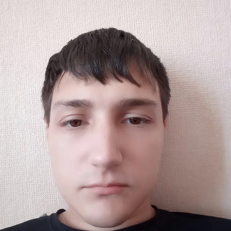 Я Sergey, 25, из Москвы, ищу знакомство для регулярного секса