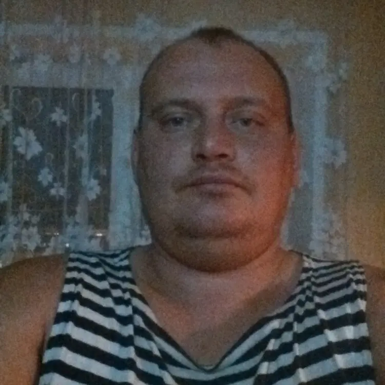 Sergei из Кубинки, ищу на сайте секс на одну ночь