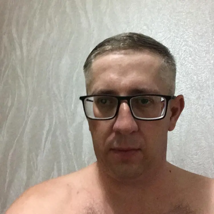 Сергей из Павлодара, ищу на сайте регулярный секс