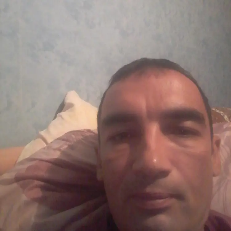 Малик из Йошкар-Олы, ищу на сайте секс на одну ночь