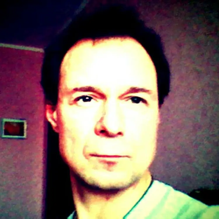 Андрей из Фрязина, ищу на сайте виртуальный секс