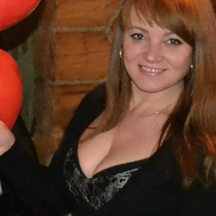 Оксана из Полтавы, ищу на сайте секс на одну ночь