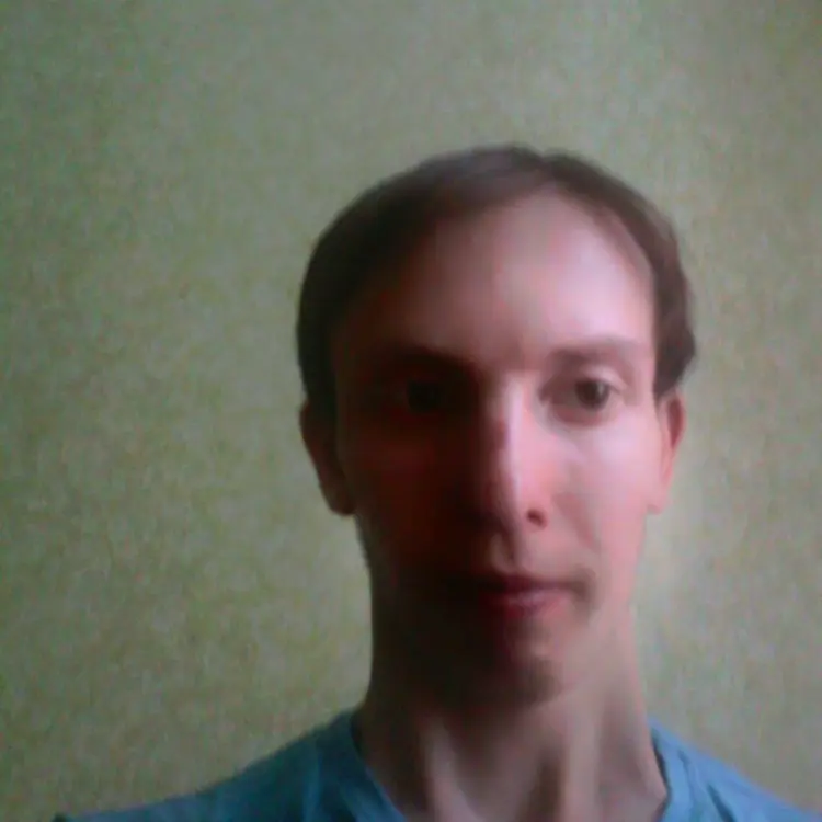 Я Сергей, 30, из Увы, ищу знакомство для регулярного секса
