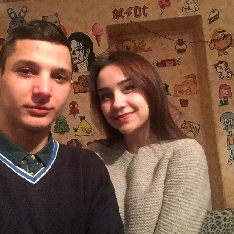 Мы Сергей, 26, из Запорожья, ищу знакомство для секса на одну ночь