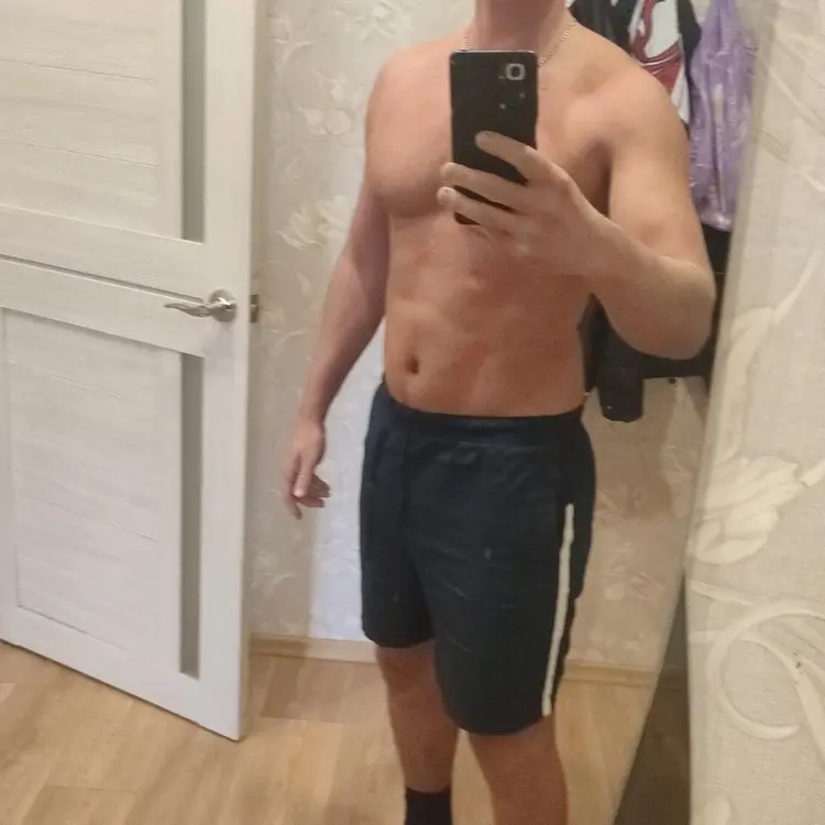 Я Павел, 39, из Жигулевска, ищу знакомство для регулярного секса