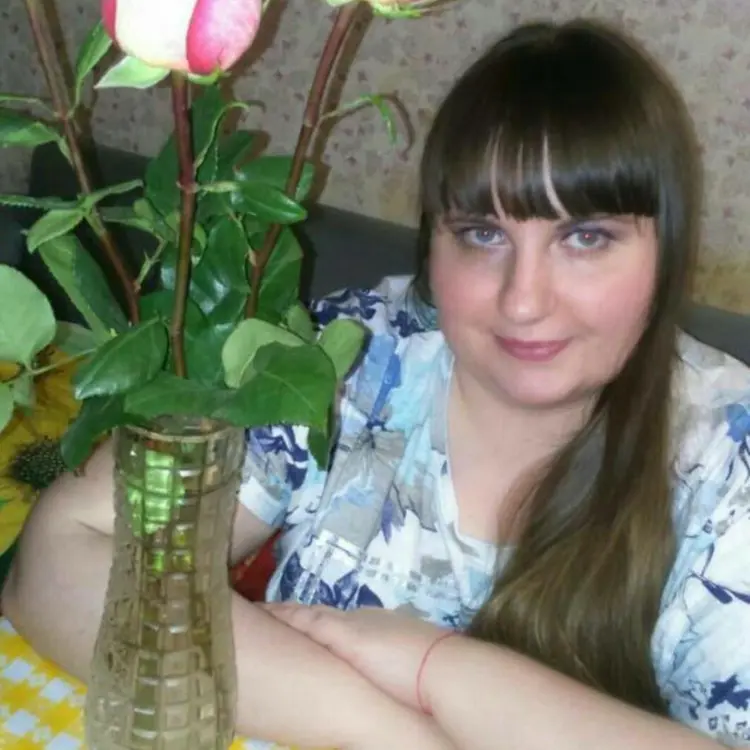 Виктория из Комсомольска-на-Амуре, ищу на сайте виртуальный секс