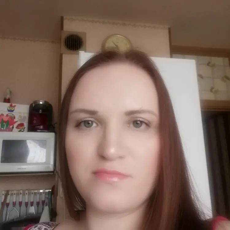 Я Аня, 36, из Москвы, ищу знакомство для приятного времяпровождения