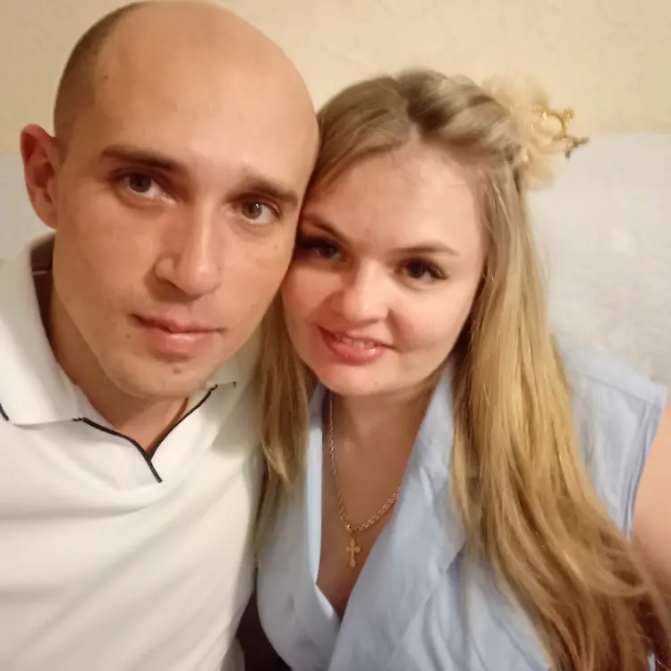 Я Дмитрий, 35, знакомлюсь для постоянных отношений в Феодосии