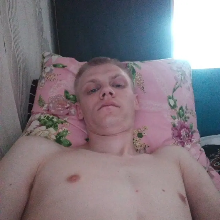 Я Александр, 33, знакомлюсь для секса на одну ночь в Ясногорске