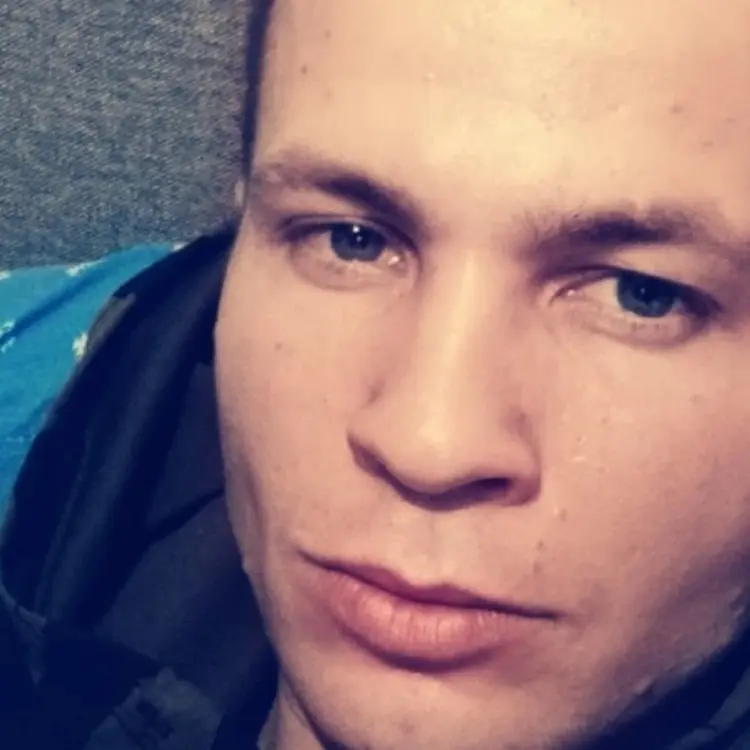 Я Сергей, 27, из Москвы, ищу знакомство для дружбы