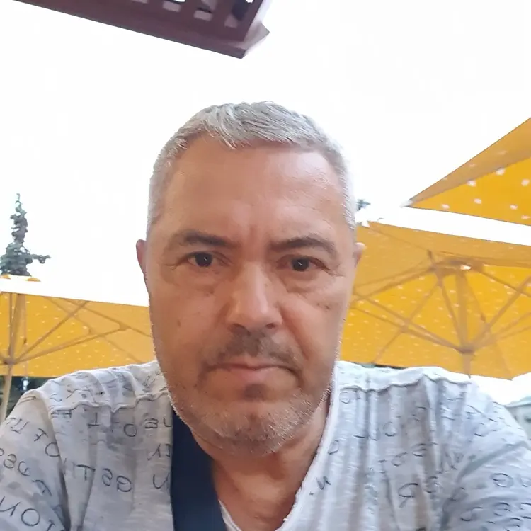 Мы Вадималиса, 58, знакомлюсь для регулярного секса в Запорожье