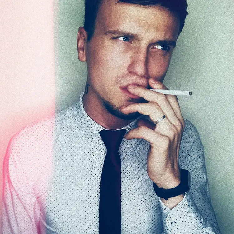 Я Алексей, 28, знакомлюсь для регулярного секса в Новомосковске